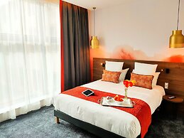 Abbaye des Capucins Spa & Resort