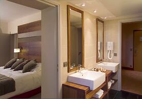 Abbaye des Capucins Spa & Resort