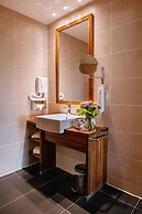 Abbaye des Capucins Spa & Resort