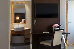 Abbaye des Capucins Spa & Resort