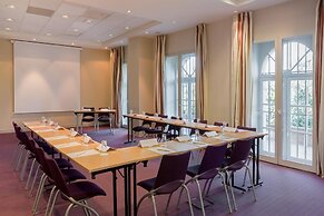 Abbaye des Capucins Spa & Resort