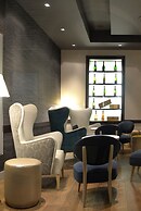 Abbaye des Capucins Spa & Resort
