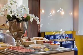Abbaye des Capucins Spa & Resort