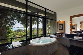 Heritance Kandalama