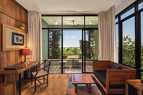 Heritance Kandalama
