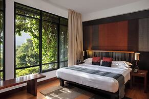 Heritance Kandalama