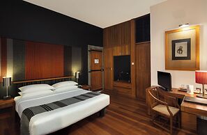 Heritance Kandalama