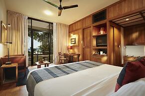 Heritance Kandalama