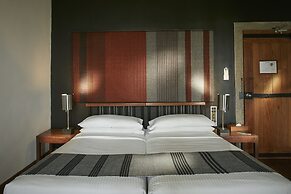Heritance Kandalama