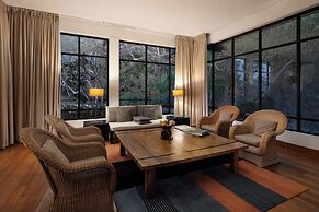 Heritance Kandalama