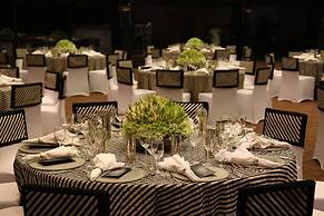 Heritance Kandalama