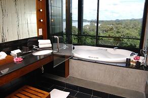 Heritance Kandalama