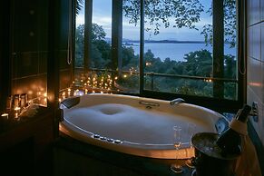 Heritance Kandalama