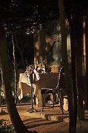 Heritance Kandalama