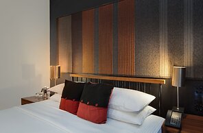 Heritance Kandalama