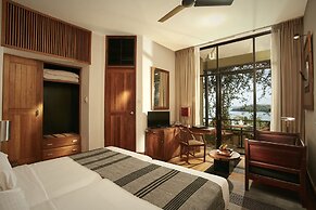 Heritance Kandalama