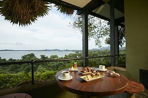 Heritance Kandalama