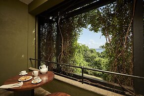 Heritance Kandalama