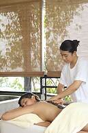 Heritance Kandalama