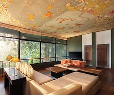 Heritance Kandalama