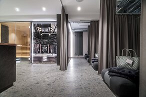 Hotel Esplanade Dortmund