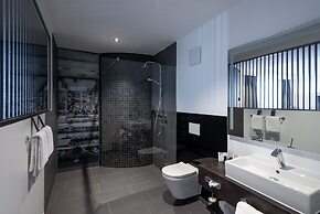 Hotel Esplanade Dortmund