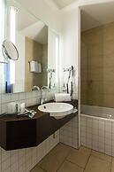 Hotel Esplanade Dortmund