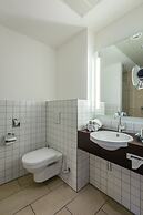 Hotel Esplanade Dortmund