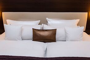 Hotel Esplanade Dortmund