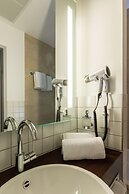 Hotel Esplanade Dortmund