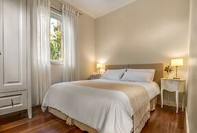 248 Finisterra Hotel Boutique Argentino