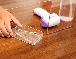 248 Finisterra Hotel Boutique Argentino