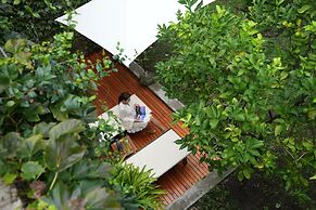 248 Finisterra Hotel Boutique Argentino