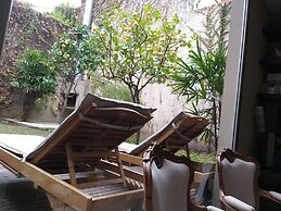 248 Finisterra Hotel Boutique Argentino