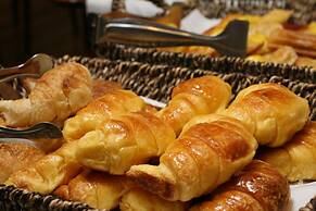 248 Finisterra Hotel Boutique Argentino