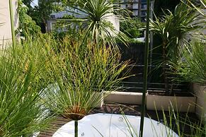 248 Finisterra Hotel Boutique Argentino