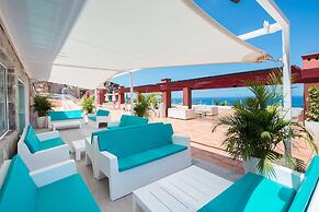 Hotel Mogan Princess & Beach Club- All Inclusive