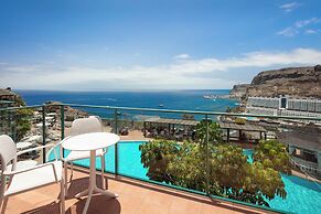 Hotel Mogan Princess & Beach Club- All Inclusive