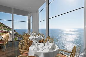 Hotel Mogan Princess & Beach Club- All Inclusive