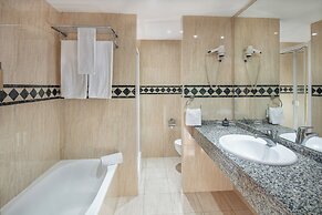 Hotel Mogan Princess & Beach Club- All Inclusive