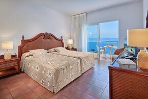 Hotel Mogan Princess & Beach Club- All Inclusive