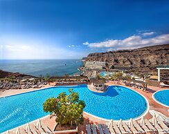 Hotel Mogan Princess & Beach Club- All Inclusive