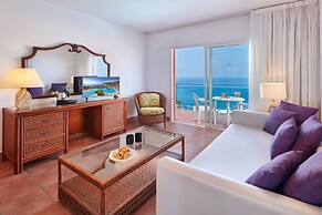 Hotel Mogan Princess & Beach Club- All Inclusive