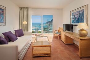 Hotel Mogan Princess & Beach Club- All Inclusive