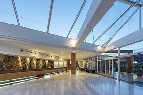 Hotel Mogan Princess & Beach Club- All Inclusive