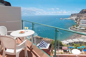 Hotel Mogan Princess & Beach Club- All Inclusive