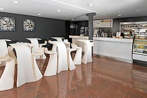 Hotel Mogan Princess & Beach Club- All Inclusive