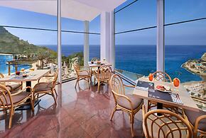 Hotel Mogan Princess & Beach Club- All Inclusive