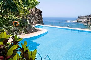 Hotel Mogan Princess & Beach Club- All Inclusive