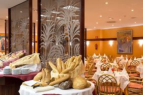 Hotel Mogan Princess & Beach Club- All Inclusive